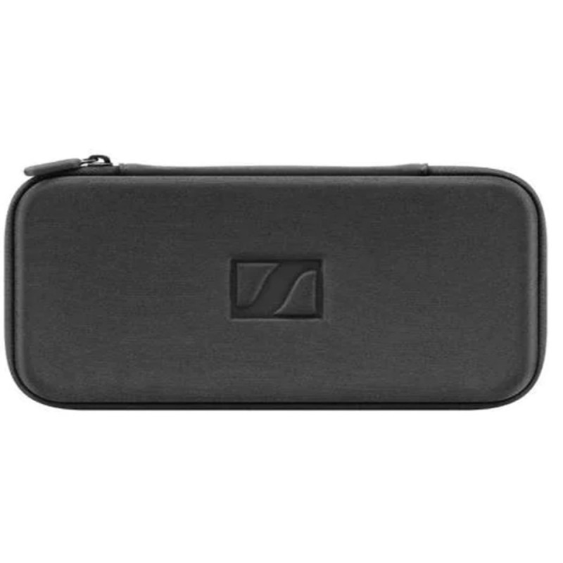 Sennheiser Body Pack - Etui pour Serie SK 6212/6000/5212/G3/G4/2000