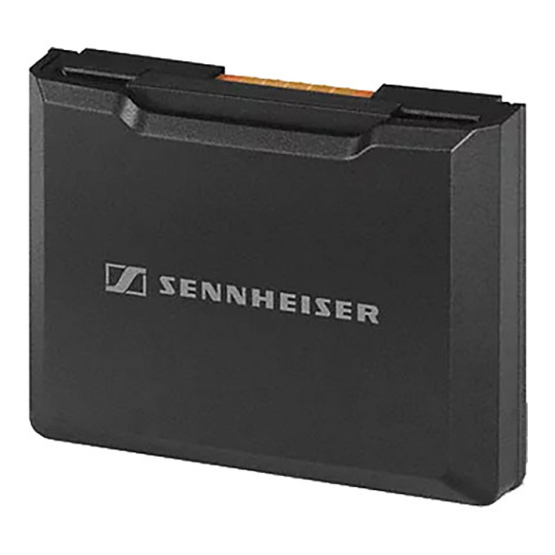 Sennheiser B 61 Compartiment piles pour SK 9000 - SK 6000 et EK 6042