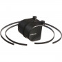 Edelkrone Steady Module v1  (for All SliderPLUS / PRO)