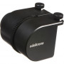 Edelkrone Steady Module v1  (for All SliderPLUS / PRO)