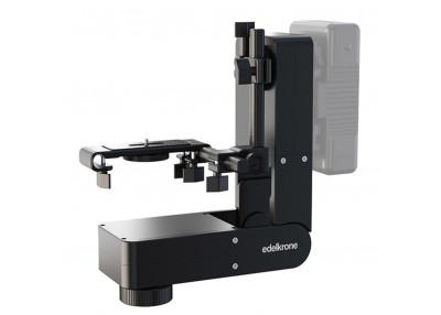 FV Edelkrone HeadPLUS PRO