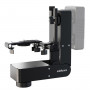 FV Edelkrone HeadPLUS PRO (Version 1)