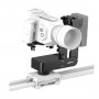 FV Edelkrone HeadPLUS PRO (Version 1)