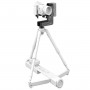 FV Edelkrone HeadPLUS PRO (Version 1)