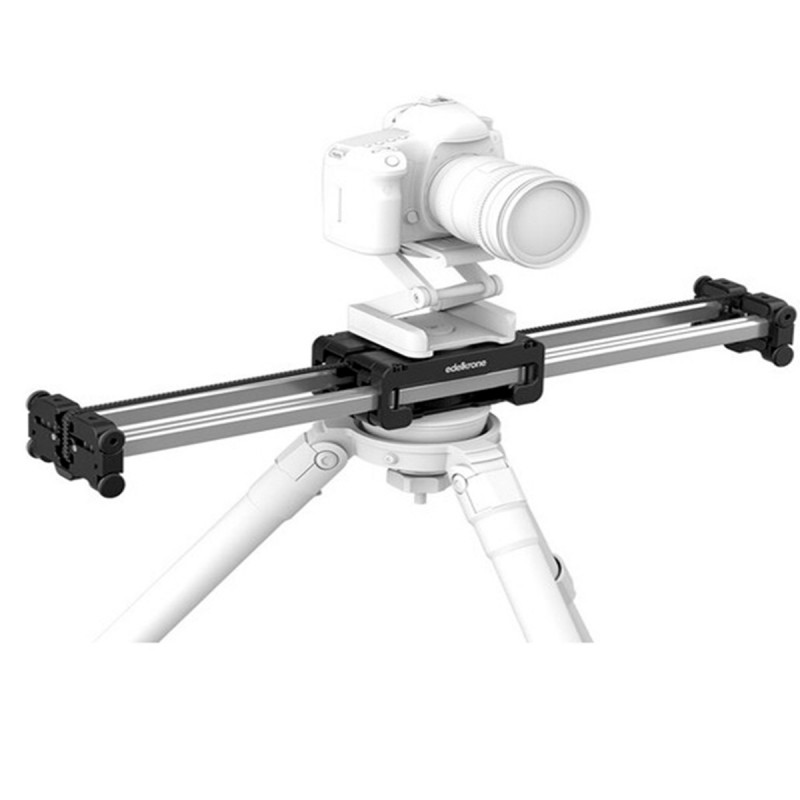 Edelkrone SliderPLUS v5 PRO Long