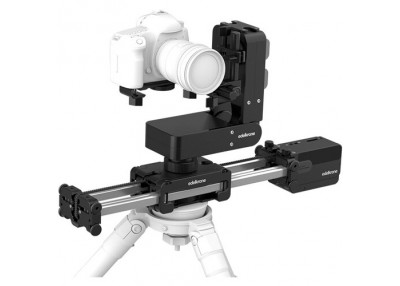 Edelkrone SliderPLUS v5 Compact