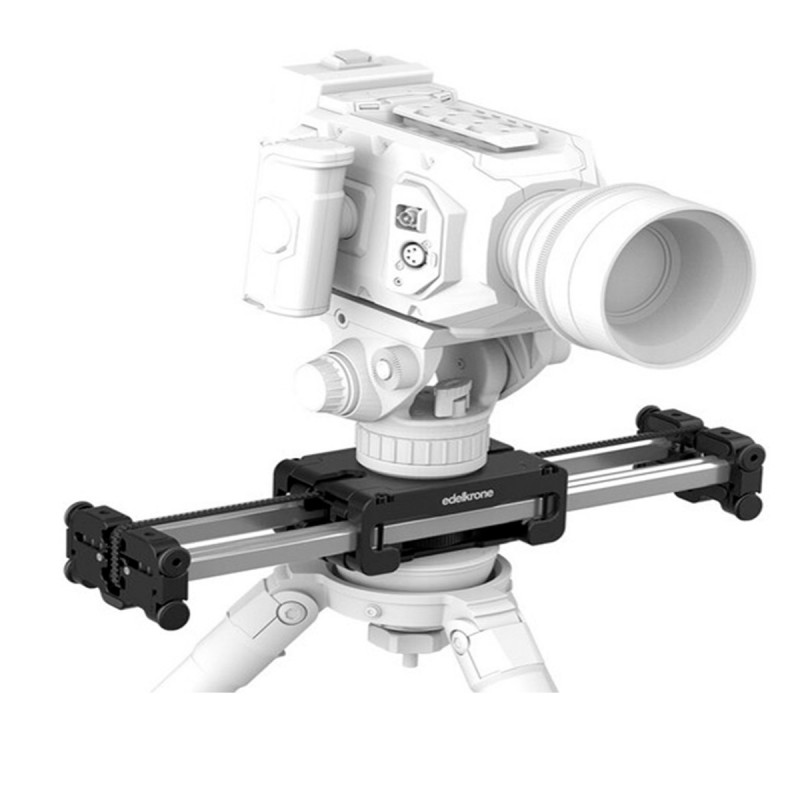 Edelkrone SliderPLUS PRO v5 - Compact