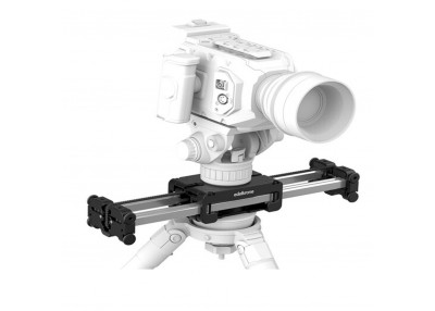 FV Edelkrone SliderPLUS v5 PRO Compact