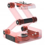 FV Edelkrone FlexTILT Head 3D