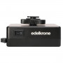 Edelkrone Power Module Gold Mount