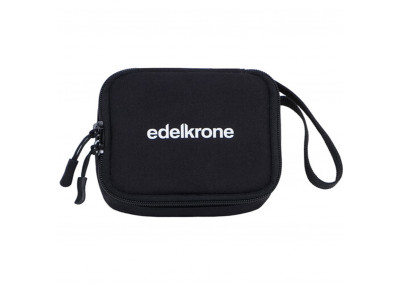 FV Edelkrone Soft Case pour HeadONE/FlexTILT Head/Steady Module