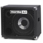 Hartke HyDrive HL112 - Baffle 1x12" - 300W - 8 Ohms