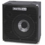 Hartke HyDrive HL115 - Baffle 1x15" - 500W - 8 Ohms