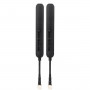 DwarfConnection Antennes flexibles - Flex Sword - 2 pièces