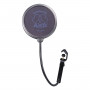 AKG C414XLS Microphone de studio statique à directivité variable