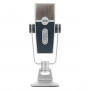 AKG Microphone de studio USB ultra-HD