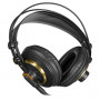 AKG K240STUDIO Casque studio semi-ouvert circum-aural