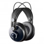 AKG K271MKII Casque studio fermé circum-aural - Noir