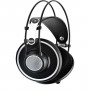 AKG K702 Casque studio ouvert circum-aural