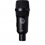 AKG Microphone de scène instrument