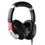 Austrian Audio casque ferme supra aural HI-X15