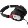 Austrian Audio casque ferme supra aural HI-X15