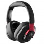 Austrian Audio casque fermes upra aural bluetooth HI-X25BT