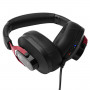 Austrian Audio casque fermes upra aural bluetooth HI-X25BT