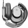 Austrian Audio HI-X55 Casque fermé circum aural