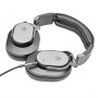 Austrian Audio HI-X55 Casque fermé circum aural