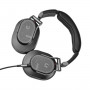 Austrian Audio HI-X65 Casque fermé Circum Aural