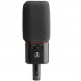 Austrian Audio OC18 Studio Set Microphone large membrane cardioide