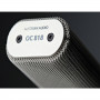 Austrian Audio OC818 Studio Set Microphone large membrane multidirect