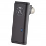Austrian Audio OCR8 Adaptateur Bluetooth (télécommande) pour OC818