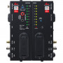 DBX CT-3 Testeur de Câbles Étendu
