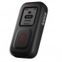 Gopro Smart Remote EU