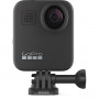 GoPro MAX - Caméra d\'action numérique 360 étanche avec stabilisation