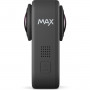 GoPro MAX - Caméra d'action numérique 360 étanche avec stabilisation