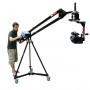 Hague Jib/Crane Dolly