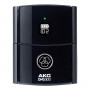 AKG DMS300-I Système HF numérique DMS300 Instrument