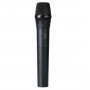 AKG DMS300-V Système HF numérique DMS300 Voix