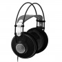 AKG K612PRO Casque studio ouvert circum-aural