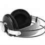 AKG K612PRO Casque studio ouvert circum-aural