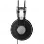 AKG K701 Casque de référence ouvert circumaural