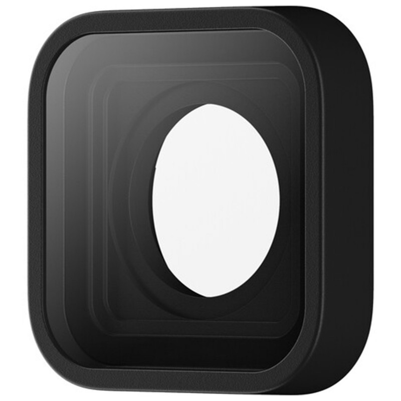 Gopro Protective Lens Replacement (H9 and H10)