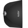 Godox SB-FW6090 - Grid softbox 60x90cm