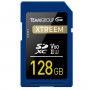 TeamGroup Xtreem UHS-II/U3/V60 128GB