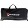 Starblitz Kit flash studio 2x 200W