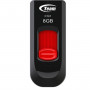 TeamGroup  C141 USB  2.0 8GB