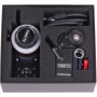 CAME-TV Astral Follow Focus